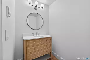 37 Hewitt Rd, Stonington, CT 06355 - Photo 12