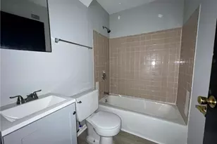 85 Union Ave, Bridgeport, CT 06607 - Photo 6