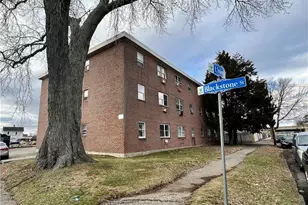 85 Union Ave, Bridgeport, CT 06607 - Photo 1