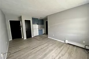 85 Union Ave, Bridgeport, CT 06607 - Photo 4