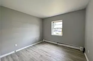 85 Union Ave, Bridgeport, CT 06607 - Photo 8