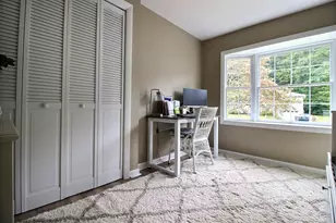 36 Pinecrest Rd, North Stonington, CT 06359 - Photo 12