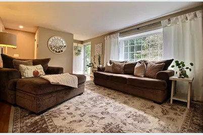 36 Pinecrest Road, North Stonington, CT 06359 - Photo 8