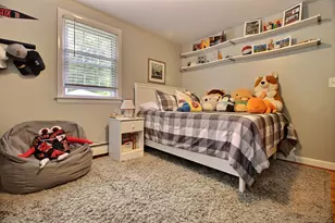 36 Pinecrest Rd, North Stonington, CT 06359 - Photo 18