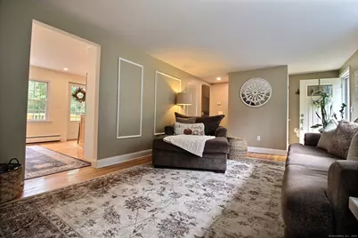 36 Pinecrest Road, North Stonington, CT 06359 - Photo 10