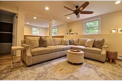 36 Pinecrest Road, North Stonington, CT 06359 - Photo 20