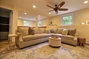 36 Pinecrest Rd, North Stonington, CT 06359 - Photo 20