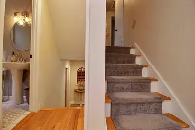 36 Pinecrest Road, North Stonington, CT 06359 - Photo 14