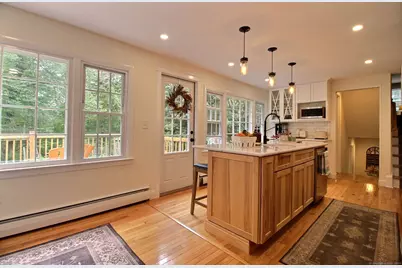 36 Pinecrest Road, North Stonington, CT 06359 - Photo 4