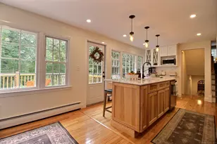 36 Pinecrest Rd, North Stonington, CT 06359 - Photo 4