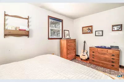 20 Brookfield Meadows, Brookfield, CT 06804 - Photo 10