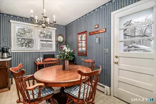 20 Brookfield Meadows, Brookfield, CT 06804 - Photo 6