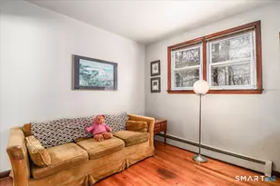 20 Brookfield Meadows, Brookfield, CT 06804 - Photo 8