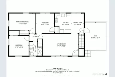 20 Brookfield Meadows, Brookfield, CT 06804 - Photo 12