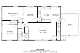 20 Brookfield Meadows, Brookfield, CT 06804 - Photo 12