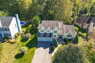 170 Whitewood Dr, Rocky Hill, CT 06067 - Photo 2