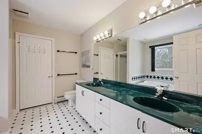 170 Whitewood Drive, Rocky Hill, CT 06067 - Photo 22