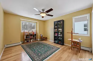 170 Whitewood Dr, Rocky Hill, CT 06067 - Photo 28