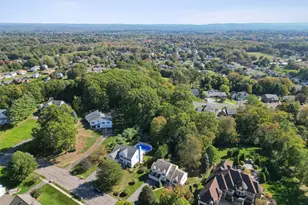 170 Whitewood Dr, Rocky Hill, CT 06067 - Photo 4