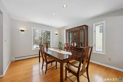 170 Whitewood Drive, Rocky Hill, CT 06067 - Photo 10