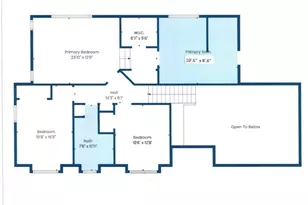 170 Whitewood Dr, Rocky Hill, CT 06067 - Photo 20