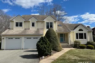 170 Whitewood Dr, Rocky Hill, CT 06067 - Photo 1