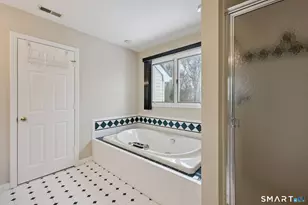 170 Whitewood Dr, Rocky Hill, CT 06067 - Photo 24