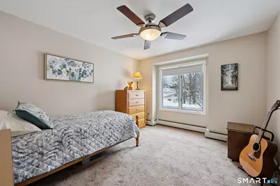 170 Whitewood Drive, Rocky Hill, CT 06067 - Photo 24