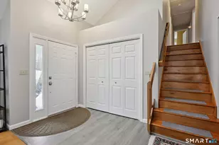 170 Whitewood Dr, Rocky Hill, CT 06067 - Photo 6