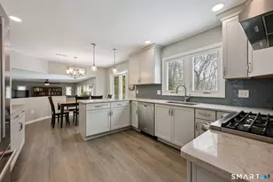 170 Whitewood Dr, Rocky Hill, CT 06067 - Photo 12