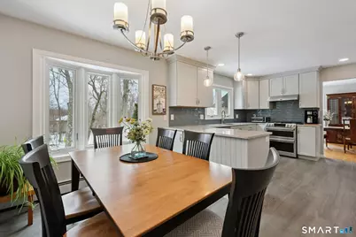 170 Whitewood Drive, Rocky Hill, CT 06067 - Photo 14