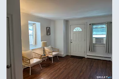 212 New Norwalk Road #A, New Canaan, CT 06840 - Photo 1