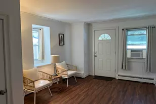 212 New Norwalk Rd, New Canaan, CT 06840 - Photo 1