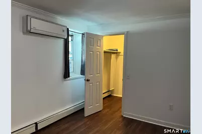 212 New Norwalk Road #A, New Canaan, CT 06840 - Photo 10