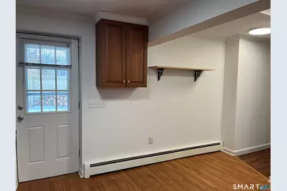 212 New Norwalk Road #A, New Canaan, CT 06840 - Photo 6