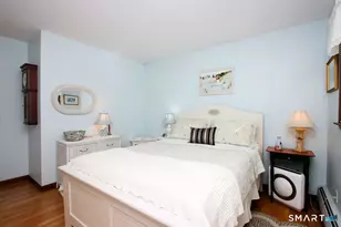 7 Old Forge Rd, North Haven, CT 06473 - Photo 26