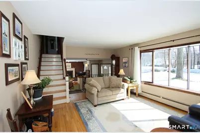 7 Old Forge Road, North Haven, CT 06473 - Photo 10