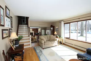 7 Old Forge Rd, North Haven, CT 06473 - Photo 10