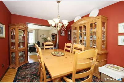 7 Old Forge Road, North Haven, CT 06473 - Photo 16