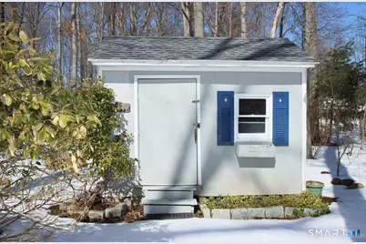 7 Old Forge Road, North Haven, CT 06473 - Photo 34