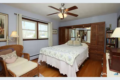 7 Old Forge Road, North Haven, CT 06473 - Photo 24