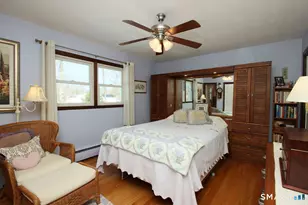 7 Old Forge Rd, North Haven, CT 06473 - Photo 24