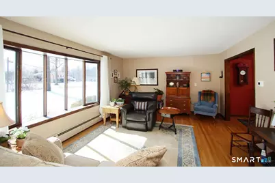 7 Old Forge Road, North Haven, CT 06473 - Photo 12