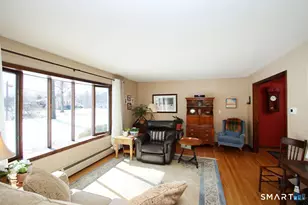 7 Old Forge Rd, North Haven, CT 06473 - Photo 12