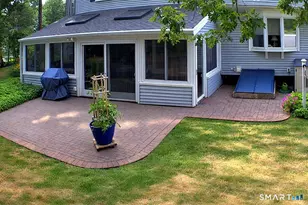 7 Old Forge Rd, North Haven, CT 06473 - Photo 36