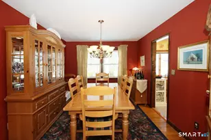 7 Old Forge Rd, North Haven, CT 06473 - Photo 14