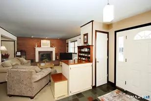 7 Old Forge Rd, North Haven, CT 06473 - Photo 6