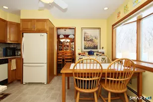 7 Old Forge Rd, North Haven, CT 06473 - Photo 20