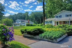 7 Old Forge Rd, North Haven, CT 06473 - Photo 40