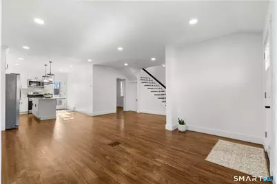 553 Birdseye Street, Stratford, CT 06615 - Photo 6